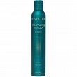 Lakier BioSilk Volumizing Therapy Hair Spray mocny 284g Lakiery do włosów Farouk 633911822555