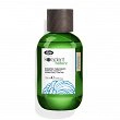 Szampon Lisap Keraplant Nature Purificante oczyszczający do włosów 250ml Szampony przeciwłupieżowe Lisap 1100570000017