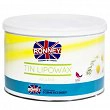 Wosk RONNEY Wax Tin Azulene w puszce 400ml Podgrzewacze do wosku Ronney 5060589150010