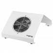 Pochłaniacz pyłu Activ Momo X2S biały 65W, dostępny w 48h Pochłaniacze pyłu Activ 4751034800055