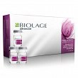 Kuracja Biolage Full Density zagęszczająca do włosów wypadających i cienkich 6x10ml Kuracje do włosów Matrix 3474637121976