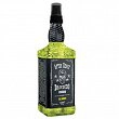 Woda kolońska Bandido Cologne Lemon, dla mężczyzn 150ml Bandido Bandido 8681863080525