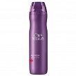 Szampon Wella Balance Refresh do włosów przetłuszczających się 250ml Szampony oczyszczające Wella 4015600116194