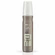 Spray Wella Eimi Ocean Spritz 150ml Spray teksturyzujący Wella 8005610587684