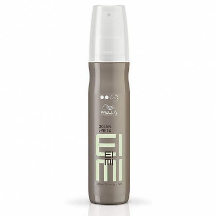 Spray Wella Eimi Ocean Spritz 150ml Spray teksturyzujący Wella 8005610587684