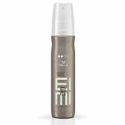 Spray Wella Eimi Ocean Spritz 150ml