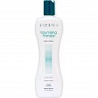 Odżywka BioSilk Volumizing Therapy nadająca objętość do włosów 355ml Volumizing Farouk 633911731529