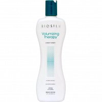 Odżywka BioSilk Volumizing Therapy nadająca objętość do włosów 355ml