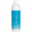 Mydło EasyTattoo PRO Białe do utrzymania higieny podczas tatuowania 500ml Peeling do rąk EasyTattoo