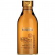 Szampon Loreal Nutrifier, nawilżający 250ml Szampony do włosów suchych L'Oreal Professionnel 3474636382835