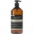 Naturalny szampon odżywczy Togethair Nourishing do włosów matowych i suchych 1000ml Togethair 8052575370240