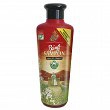 Szampon Herbaria Banfi Sampon z alkoholowym wyciągiem z ziół do włosów 250ml Szampony do włosów Herbaria Banfi 5997005301827