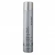 Lakier Joico SF Fast Dry Power Spray 300ml Lakiery do włosów Joico 74469492775