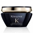 Maska Kerastase Chronologiste Masque Intense Regenerant rewitalizująca z kwasem hialuronowym 200ml Maski do włosów Kerastase 3474636728299