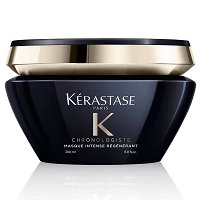 Maska Kerastase Chronologiste Masque Intense Regenerant rewitalizująca z kwasem hialuronowym 200ml