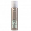 Lakier do włosów Wella Eimi Mistify Me Light 75ml Lakiery do włosów Wella 4064666042541