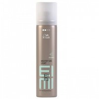 Lakier do włosów Wella Eimi Mistify Me Light 75ml