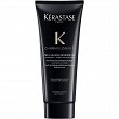 Żel Kerastase Chronologiste Pre-Cleanse Regenerant rewitalizująco-oczyszczający z kwasem hialuronowym do włosów 200ml Szampony do włosów L'Oreal Professionnel 3474636873999