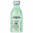 Szampon Loreal Volumetry zwiększający objętość 250ml Szampony zwiększające objętość L'Oreal Professionnel 3474630527119