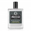 Balsam Proraso Cypress & Vetyver nawilżający po goleniu 100ml Pielęgnacja Proraso 8004395007820