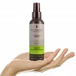 Kuracja Macadamia Nourishing Repair Natural Oil regenerująca do włosów zniszczonych bez spłukiwania 148ml Kuracje do włosów Macadamia professional 815857012720