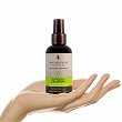 Olejek Macadamia Nourishing Repair ochronny, nawilżający i odżywczy do włosów 125ml Olejki do włosów Macadamia professional 815857010511