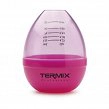 Shaker fryzjerski Termix Akcesoria do farbowania Termix 8436007230430