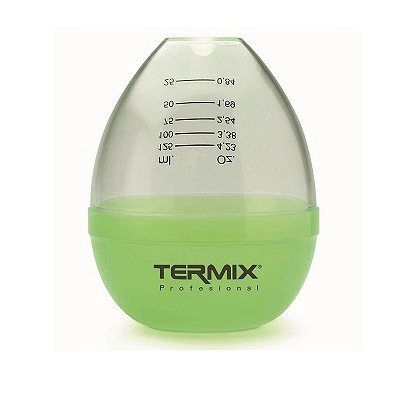 Shaker fryzjerski Termix Akcesoria do farbowania Termix 8436007230430