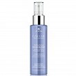 Spray Alterna Caviar Restructuring Bond Repair Leave-in Heat Protection Spray termoochronny regenerujący 125ml Spraye do włosów Alterna 873509027904