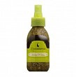 Spray Macadamia Healing Oil Spray 125ml Spraye do włosów Macadamia professional 851325002251