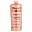 Kapiel Kerastase Discipline Bain Sulfate Free, wygładzający 1000ml Szampony wygładzające Kerastase 3474630647534