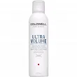 Suchy szampon Goldwell Dualsenses Ultra Volume oczyszczający i zwiększajacy objętość 250ml Szampony suche Goldwell 4021609029274