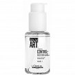 Serum Loreal Tecni.art Liss Control+ 50ml Serum do włosów L'Oreal Professionnel 30165427