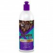 Odżywka Novex My Curls Leave In do włosów kręconych 500ml Odżywki do włosów kręconych Novex 876120002817