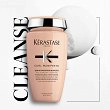 Szampon Kerastase Curl Manifesto Bain Hydratation Douceur odżywczy do włosów kręconych 250ml Szampony do włosów Kerastase 3474636968688