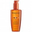 Fluid Kerastase Oleo-Relax 125ml Odżywki wygładzające Kerastase 3474636382644