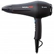 Suszarka BaByliss Pro BAB5586E SL Ionic do włosów 1800W Suszarki do włosów BaByliss Pro 3030050010763