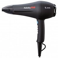 Suszarka BaByliss Pro BAB5586E SL Ionic do włosów 1800W