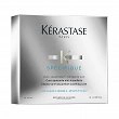 Kuracja Kerastase Specifique Intense Anti-discomfort kojąco - łagodząca do wrażliwej skóry głowy 12x6ml Kuracje do włosów Kerastase 3474636397525