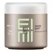 Guma Wella Eimi Shape Shift 150ml