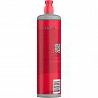 Szampon Tigi Bed Head Resurrection Super Repair regenerujący do włosów 400ml Tigi 615908432022