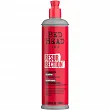 Szampon Tigi Bed Head Resurrection Super Repair regenerujący do włosów 400ml Tigi 615908432022