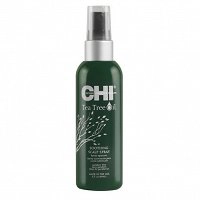 Spray Farouk CHI Tea Tree Oil 89ml