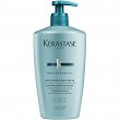 Kąpiel Kerastase Resist Bain Architect wzmacniająca 500ml Szampony do włosów Kerastase 3474630539563