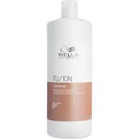 Odżywka Wella Fusion intensywnie odbudowująca włosy 1000ml