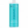 Szampon micelarny Revlon Equave Instant Detangling 1000ml Szampony nawilżające Revlon Professional 8432225111377