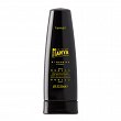 Krem Kemon Hair Manya Hi Density Curl do definiowania kręcownych włosów 200ml Kremy do włosów Kemon 8020936059813