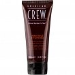 Żel American Crew Classic Firm Hold Styling Gel do stylizacji dla mężczyzn 100ml Mocny żel do włosów American Crew 669316076033