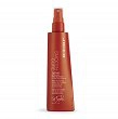 Preparat ochronny Joico Smooth Cure Thermal Styling 150ml Kosmetyki termoochronne Joico 74469476638