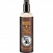 Tonik Reuzel Surf Tonic teksturyzujący do włosów 355 ml Produkty do stylizacji włosów Reuzel 850004313190